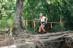 BIB: 
                            <button type="button" onclick="openModal(27801679)" class="btn btn-primary btn-sm float-right btn-popup" data-toggle="modal" data-target=".modal-high-quality">
                        <i class="fas fa-shopping-cart"></i> Add to Cart
                    </button>
                                            <button type="button" onclick="isThisMe(27801679, true)" class="btn btn-success btn-sm float-right btn-popup btn-isme hidden" data-toggle="tooltip" data-placement="bottom" title="นี่คือรูปของคุณใช่ไหม คลิกที่นี่เพื่อเอาเข้าอัลบั้ม">
                        <i class="fas fa-plus"></i> Add to album
                    </button>
                    <button type="button" onclick="isThisMe(27801679, false)" class="btn btn-warning btn-sm float-right btn-popup btn-isnotme hidden">
                        <i class="fas fa-ban"></i> Remove from album
                    </button>